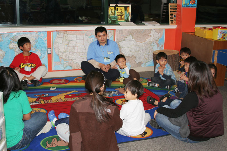 080109-awana (10).jpg